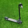E-Scooter Image 3