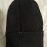 Womens beanie hat Image 2