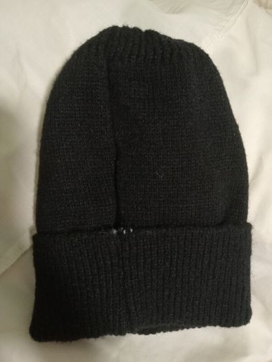 Womens beanie hat