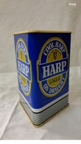 pub memorabilia
