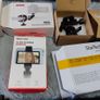 Photography kit bundle Image 6