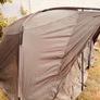 Nash titan T1 bivvy Image 3