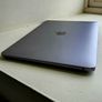 Apple Macbook Air M1(2020) 1tb SSD 16GB RAM Image 4
