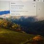 Macbook Air 2018 - open to offers Image 4