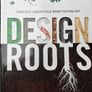 Design Roots workbook Image 3