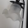 table lamp Image 4