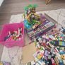 lego friends Image 6