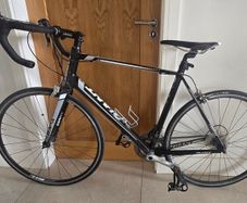 Giant Defy 2