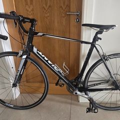 Giant Defy 2