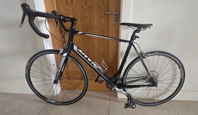 Giant Defy 2