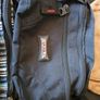 3 Hip Bags, 1 is leather Image 3