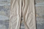 Mother Care trousers, size 7-8y