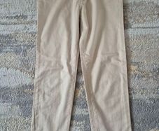 Mother Care trousers, size 7-8y