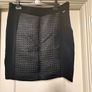 Escada skirt for sale Image 3