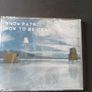 Bundle of 10 cd singles all irish artists Image 7
