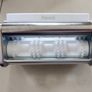 Marcato Ravioli Accessory pasta maker Image 2