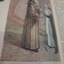 Impressions Of English Literature Image 9