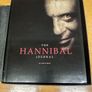 Dvd Box Set Hannibal Image 7