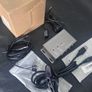 Remote ir sender / receiver /m- Emitter/ repeater Image 4