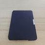 Kindle Paperwhite 5th Gen without Ads Image 5