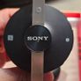 Sony retro SBH60 bluetooth light weight headphones Image 3