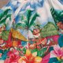 Mayoral skirt Image 2