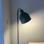 Ikea Rodflik Floor Reading Lamp Image 2