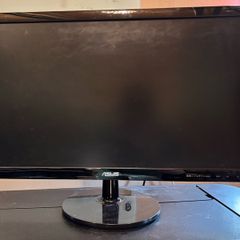 Asus 23" Monitor VS238H-P