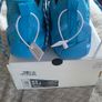 Basketball shoes Currys 13 Image 4
