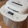 Kenwood Excellence BM366 Break Maker Image 2