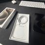 iPhone 15 pro titanium 128gb Image 5