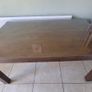Kitchen Table Image 8