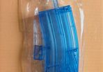 GFC 470 Bb Speedloader
