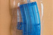 GFC 470 Bb Speedloader