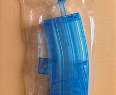 GFC 470 Bb Speedloader