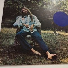 William Truckaway breakaway lp
