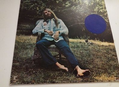 William Truckaway breakaway lp