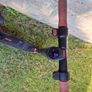 scooter Image 2