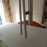 Large wind chime Image 3