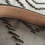 3 men's belts Image 7
