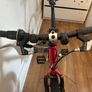 Isla bikes Image 4