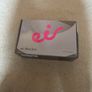 Eir fibre box Image 2