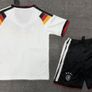 Germany Home Kids Kit Image 2