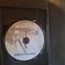 Transcendence DVD Image 2
