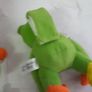 Job lot of Puly Palz x 17 Image 6