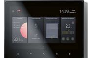 Smart Home MixPad 7 Big &amp; Delicate Multifunctional Smart Panel Remote Control via APP