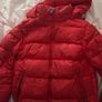 moncler Image 2