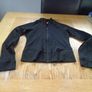 H&M Ladies Sports Zip Up Jacket for Sale Image 5