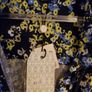 Dress Image 9