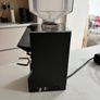 Eureka Mignon Silenzio Coffee Grinder Image 3